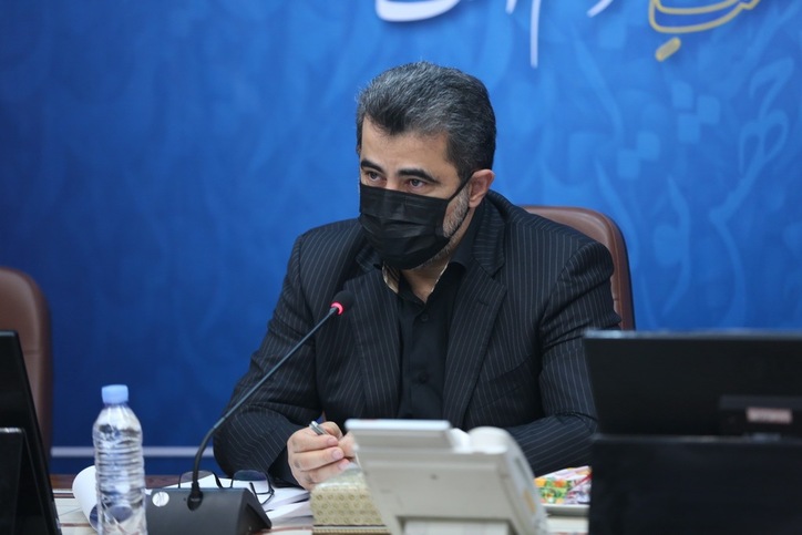 الگوی موفق تعامل و مشارکت تشکل‌های بخش خصوصی و دولتی در قالب کمیته‌های تخصصی ستاد تسهیل و رفع موانع تولید/ ماموریت مهم کمیته‌های تخصصی و تهیه پیشنهادات تخصصی در جهت رفع موانع و پشتیبانی از تولید در کنار پیگیری برای تسریع اجرای مصوبات