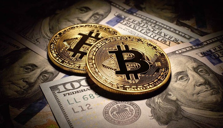 بیت کوین ۱۰۰ هزار دلاری تا پایان سال ۲۰۲۱ چقدر محتمل است؟