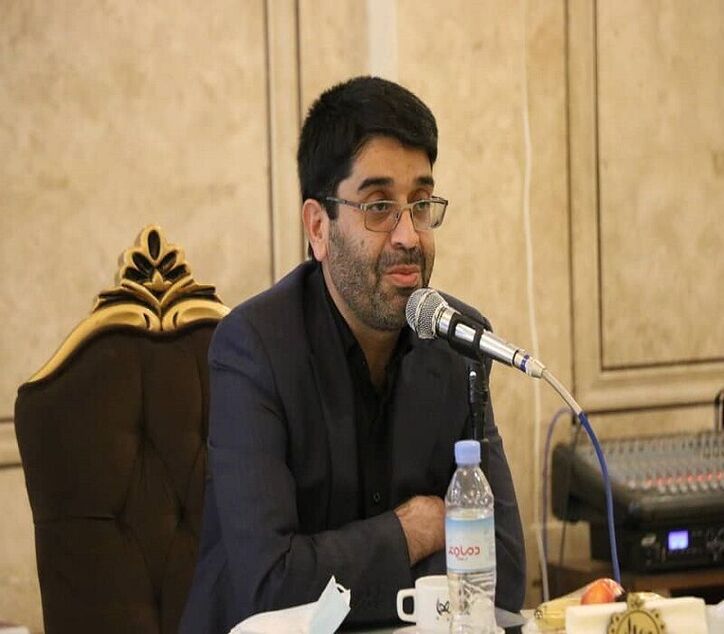 اشتغال توسط شرکت ملی مس در منطقه ویژه اقتصادی رفسنجان افزایش می‌یابد
