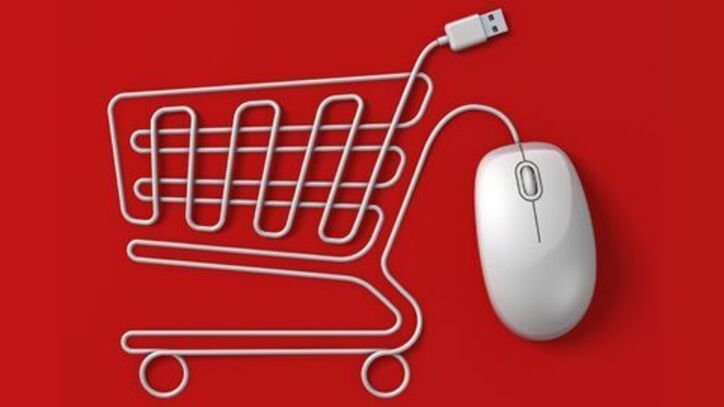 اولین گزارش رتبه­‌بندی کسب و کار‌های اینترنتی منتشر شد