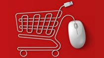 اولین گزارش رتبه­‌بندی کسب و کار‌های اینترنتی منتشر شد