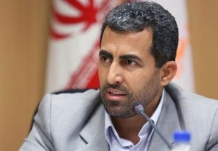 دلالان و سوداگران مخالف عرضه سیمان در بورس هستند