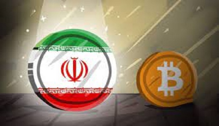 رمزارز‌ها در ایران قانونی می‌شوند؟ / فعالان رمزارز‌ها در ایران باید مالیات بدهند!