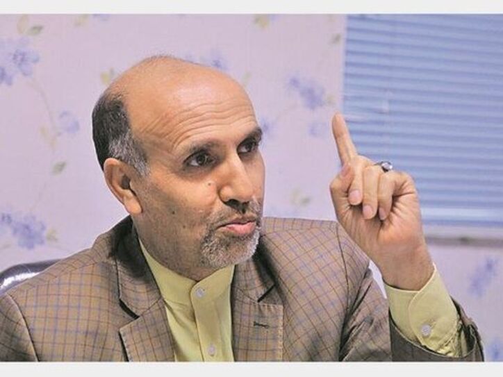 چالش‌های دولت سیزدهم برای تحقق درآمد‌های بودجه