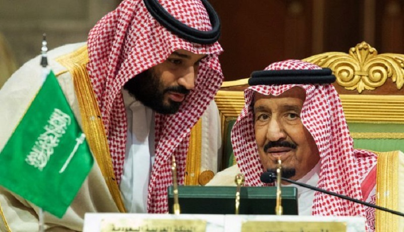 انقلابِ چراغخاموش در تولید «ثروت» از «نفت» / جایگاه ایران در صنعت «پتروپالایش» کجا است؟ انقلابِ چراغخاموش در تولید «ثروت» از «نفت» / جایگاه ایران در صنعت «پتروپالایش» کجا است؟
