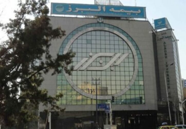 تشریح جزئیات قرارداد جدید «البرز»
