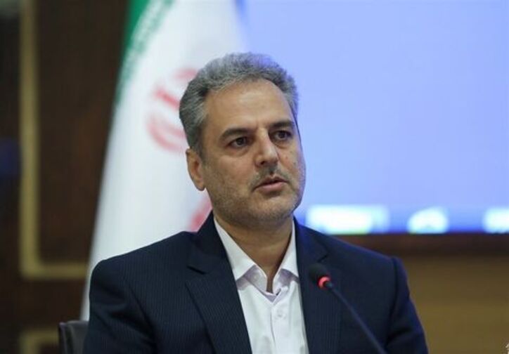 قدردانی وزیر جهاد کشاورزی از بانک کشاورزی