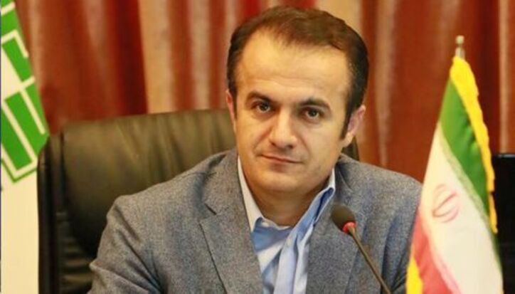 پایان مهلت ارائه اظهارنامه مالیاتی صاحبان املاک اجاری