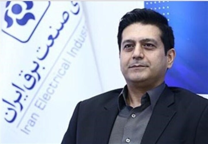 وزارت نیرو به وزیری نیاز دارد که قدرت و جسارت انجام کار‌ها را داشته باشد