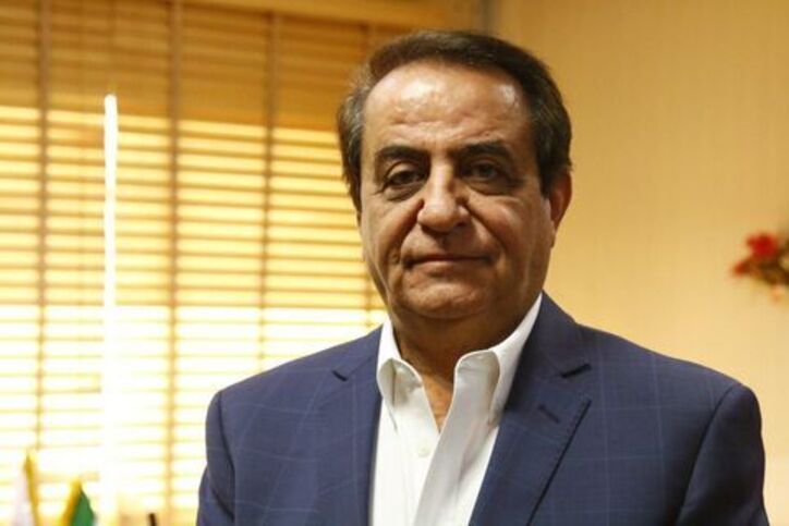 افزایش قیمت سکه و دلار در بازار