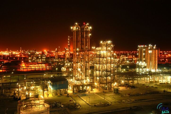 فروش ۱.۳ میلیون دلاری PVC در رینگ صادراتی/ کل صادرات پتروشیمی آبادان از بورس کالا انجام می‌شود