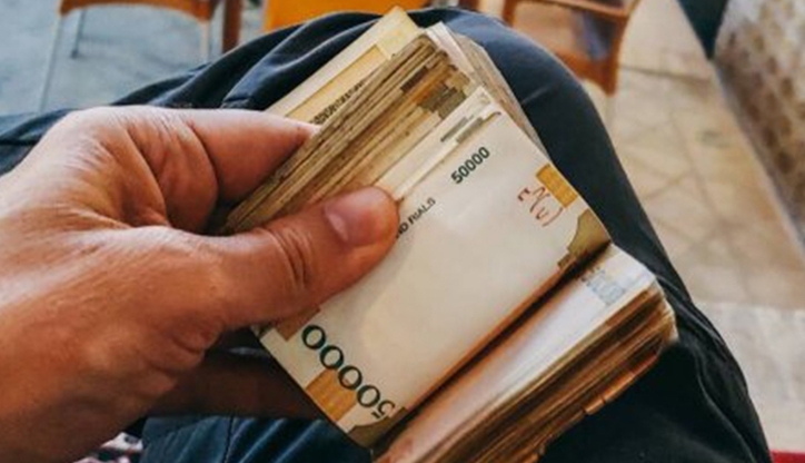 سهام عدالت امروز ۲۳مرداد ریزشی شد؟