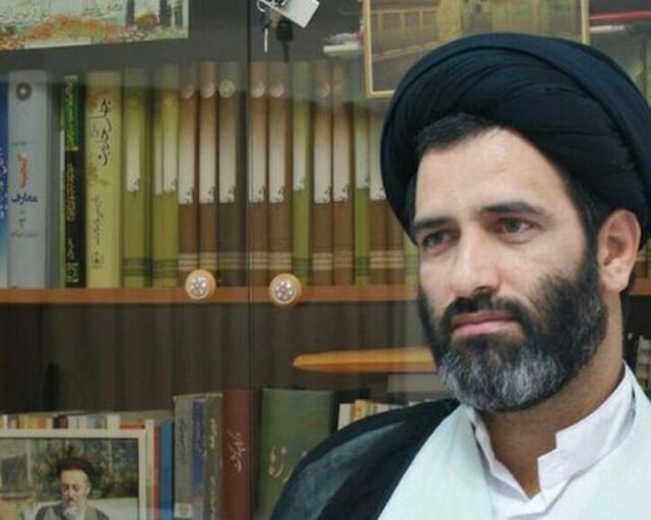 وضع عوارض بر مواد معدنی موجب توسعه زنجیره فولاد می‌شود