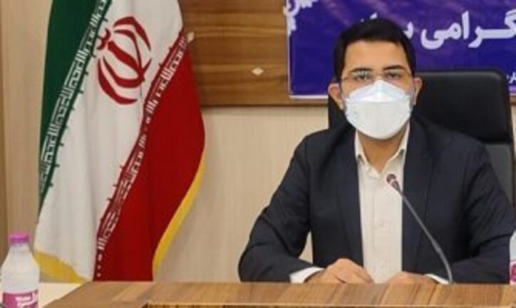 رشد ۱۵ درصدی استخراج از معادن هرمزگان/ دو کارخانه کنسانتره سنگ آهن در استان احداث می‌شود