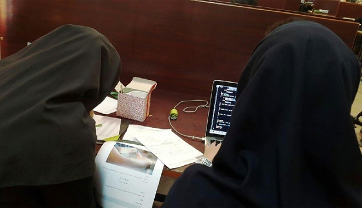 جزئیات بورس امروز ۲۴مرداد / رنج منفی فلزات اساسی