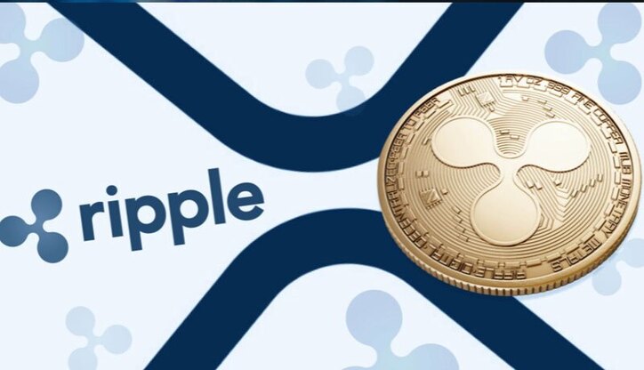 رشد ۱۵ درصدی ریپل در یک روز / چرا XRP رشد کرد؟