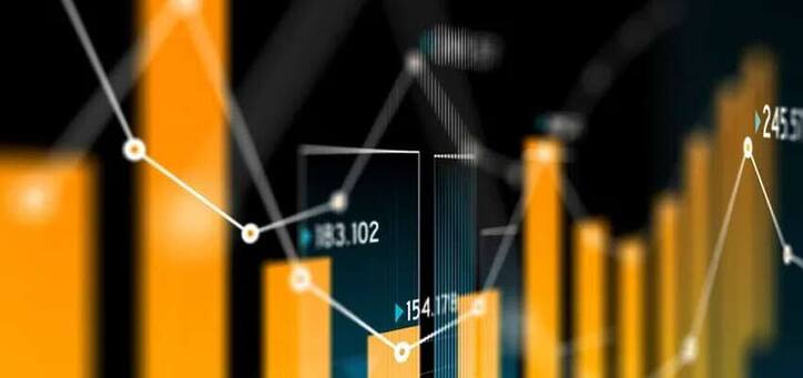 بیشترین رشد قیمت سهام بانکی به آینده رسید
