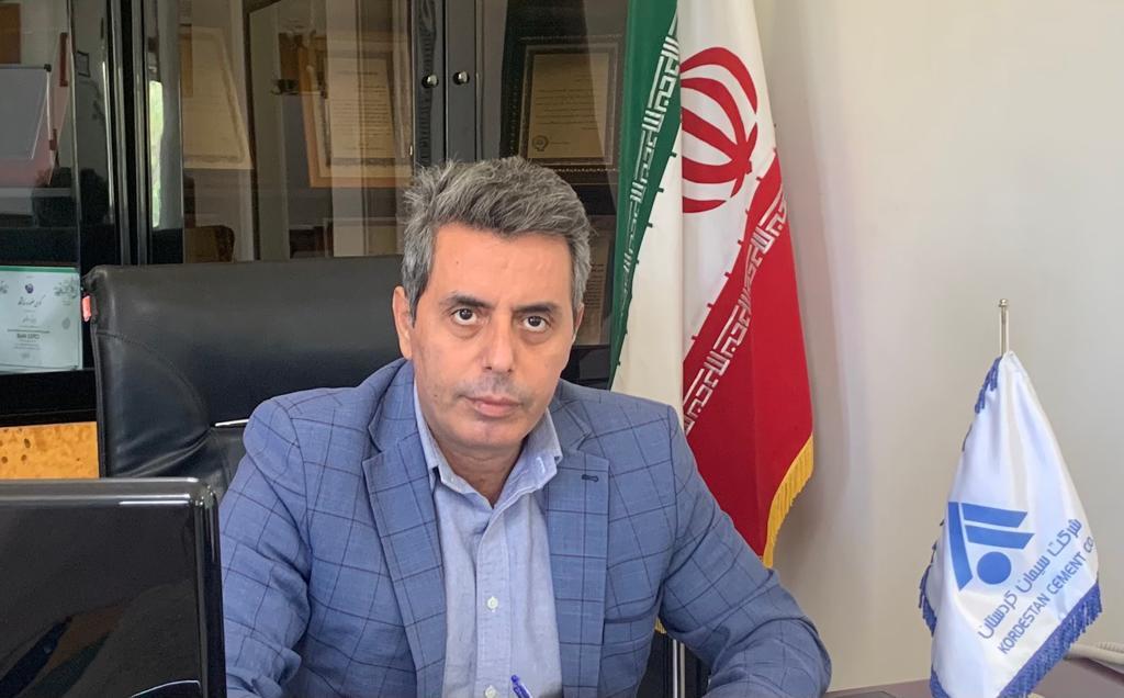 فصل شیرین سودسازی شرکت&zwnj;های سیمانی در &laquo;بورس کالا&raquo;