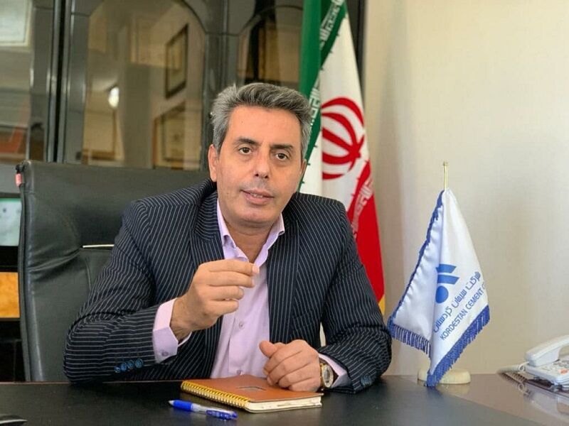 فصل شیرین سودسازی شرکت&zwnj;های سیمانی در &laquo;بورس کالا&raquo;