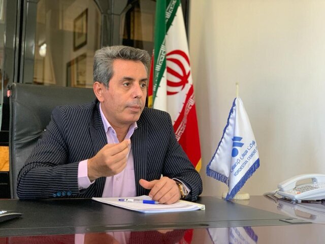 فصل شیرین سودسازی شرکت&zwnj;های سیمانی در &laquo;بورس کالا&raquo;