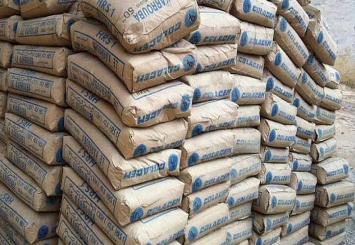 حضور سیمانی‌ها در بورس کالا به نفع تولیدکننده، سهامدار و مصرف‌کننده