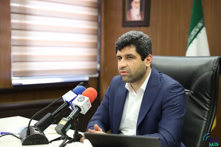 انتقال سهمیه‌های بهین‌یابی واحد‌های تولیدی به هفته پایانی شهریور ماه