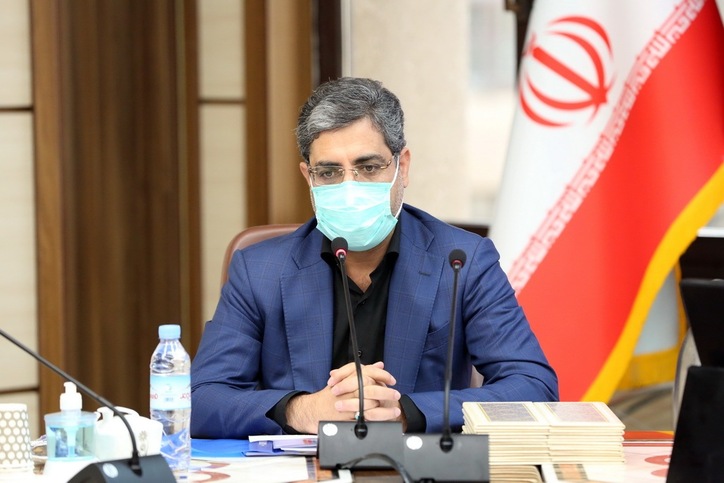 سهم ۸۰ درصدی صنایع کوچک و متوسط از صنایع کشور/ افزایش ۵۸ درصدی بودجه سازمان در سال جاری
