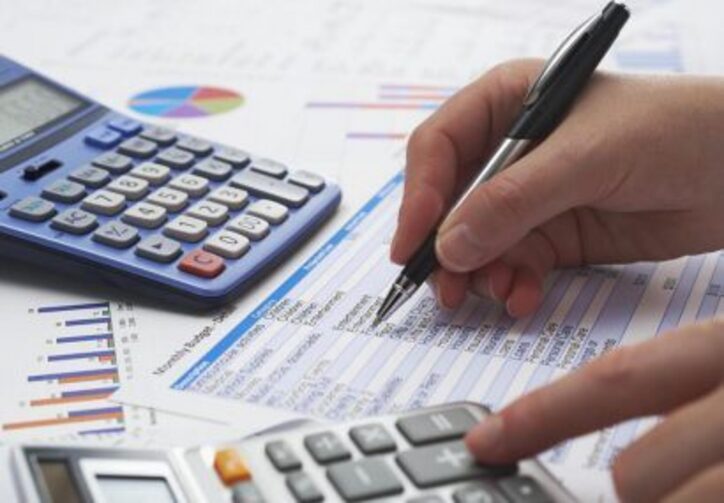 فهرست صادرکنندگان مشمول معافیت مالیاتی اعلام شد