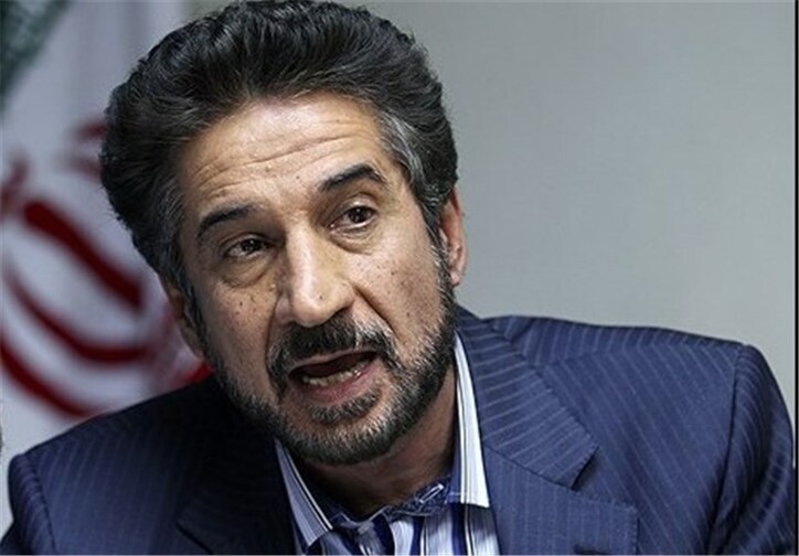 واردات شبانه برخی از محصولات پتروشیمی / ۱۰ هزار تن محصول مشابه ساخت داخل وارد شد