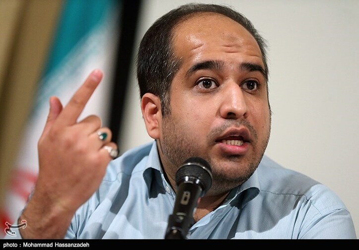 حل مشکل مسکن تعامل فرا‌قوه‌ای می‌خواهد