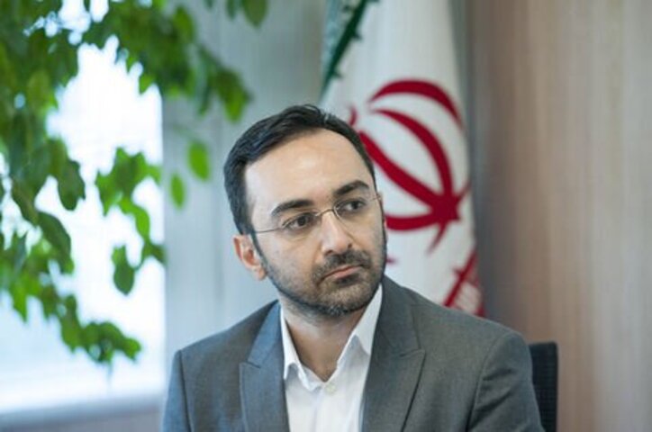فولاد مبارکه اکسیژن رایگان اهدا کرد؛ عده‌ای هم با اکسیژن سوداگری کردند!