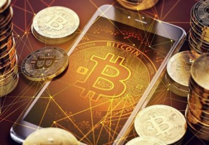 شروع فعالیت ماینر‌های مجاز از اول مهرماه