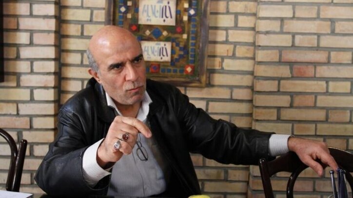 زیان انباشته ۸۵ هزار میلیارد تومانی «خودرو» درنتیجه قیمت گذاری دستوری