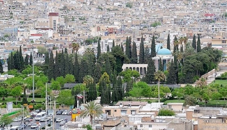 خرید مسکن در شیراز چقدر هزینه دارد؟ / لیستی از متوسط قیمت آپارتمان در شیراز