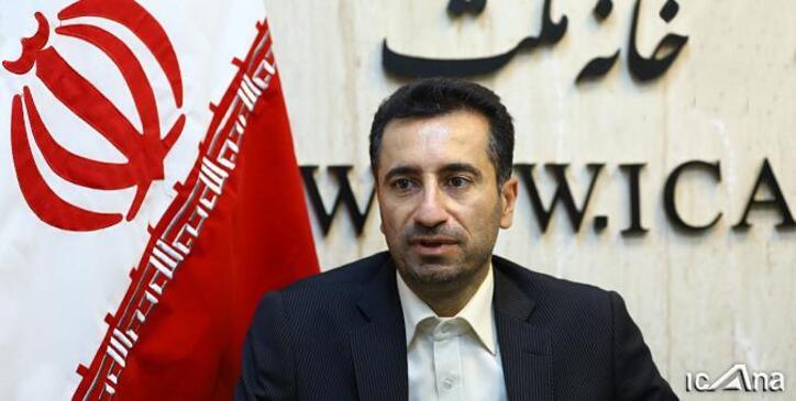 خاندوزی می‌تواند اقتصاد ایران را به مسیر درست بازگرداند
