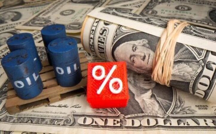 کشش نفت برای قیمت ۶۵ دلار بیشتر است