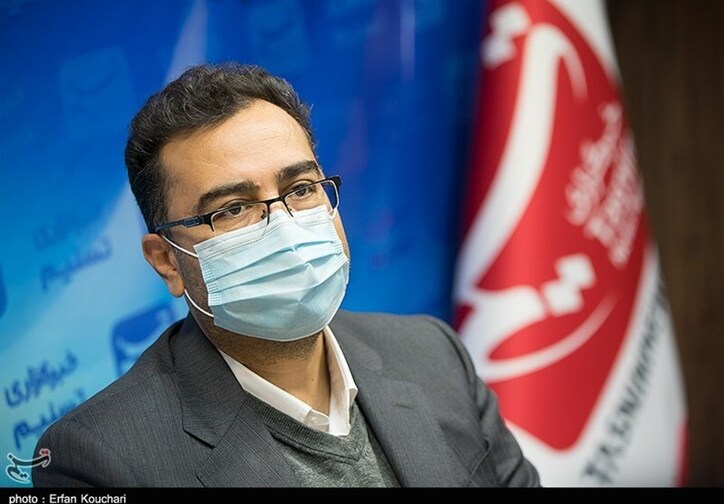 ۵ اولویت دولت برای تامین زمین ساخت ۱ میلیون واحد مسکونی