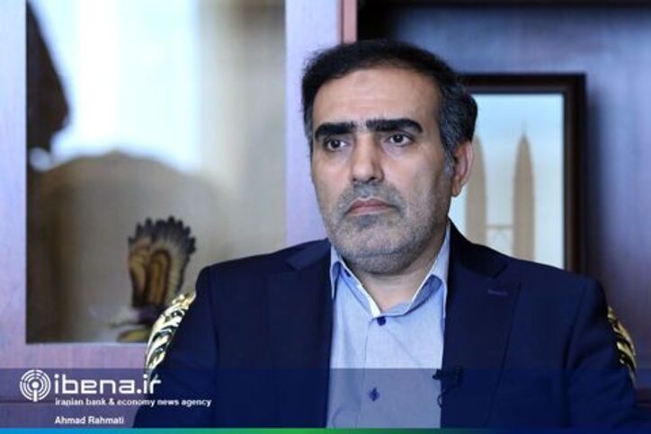 عوامل موثر در بازگشت رشد به معاملات بورس