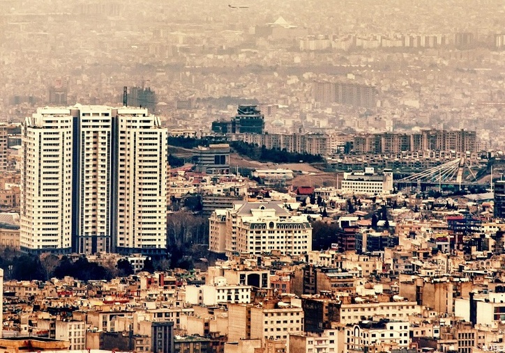 ۳۱مرداد آخرین مهلت پرداخت مالیات بر اجاره املاک/ مشمولان چه کسانی هستند؟
