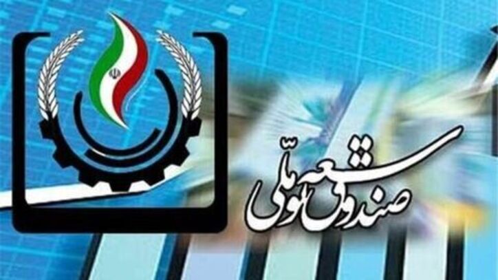 از بانک‌ها مطالبات ریالی نداریم