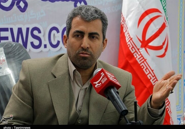 پور ابراهیمی: انتصاب رئیس سازمان بورس در چارچوب قانون انجام نشده است