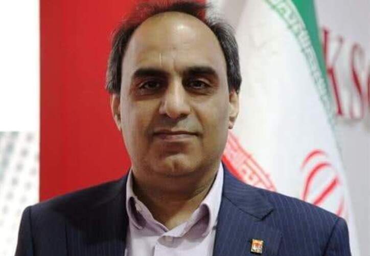 محدودیت برق شرکت فولاد خوزستان همچنان ادامه دارد/ محدودیت‌های برقی صنایع به صورت عادلانه اعمال شود