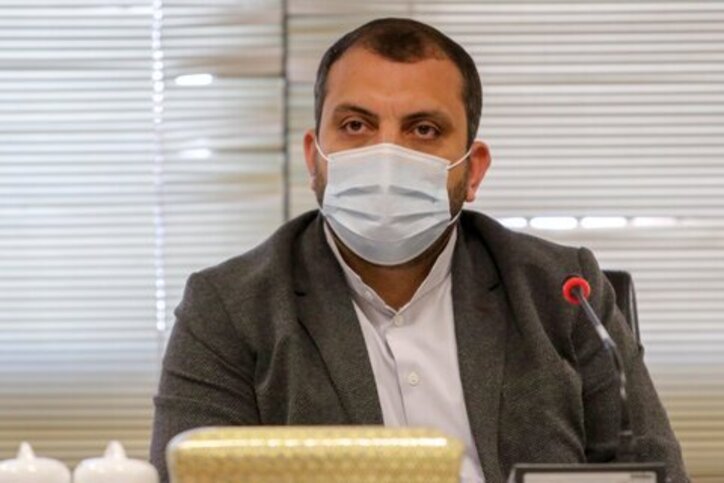 افتتاح ۳ مرکز جدید واکسیناسیون کرونا با همکاری «سپاه صاحب الزمان» و «شرکت فولاد مبارکه»