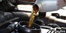انتقاد از گرانی روغن موتور/ سازمان حمایت از مصرف‌کننده در خواب به سر می‌برد