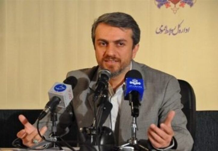 وزیر پیشنهادی صمت:دنبال قیمت‌گذاری دستوری نیستیم/ کاهش تدریجی تعرفه واردات خودرو