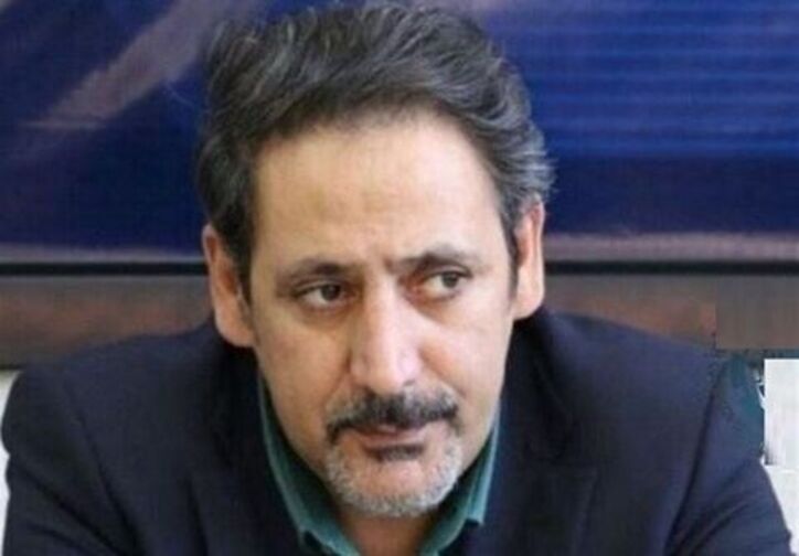 دلایل بازگشت تورم به اقتصاد ایران/تعدیل انتظارات تورمی، اولین گام