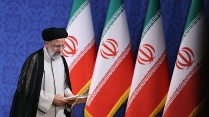 فصل جدید اقتصاد ایران چگونه رقم می‌خورد؟