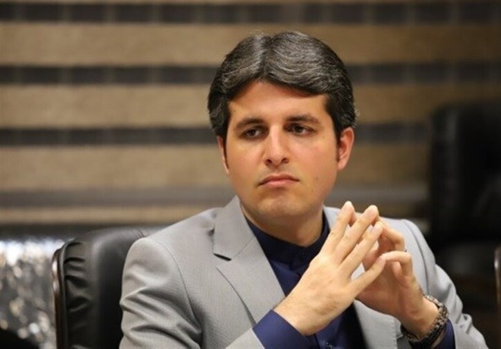برنامه تولید ۱ میلیون مسکن در سال؛ باید‌ها و نباید‌ها