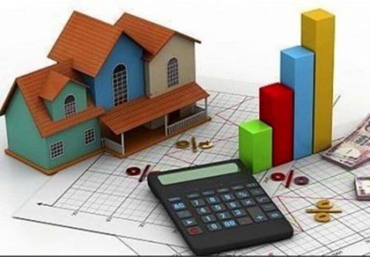 امکان خرید متری مسکن در بورس از نیمه دوم سال