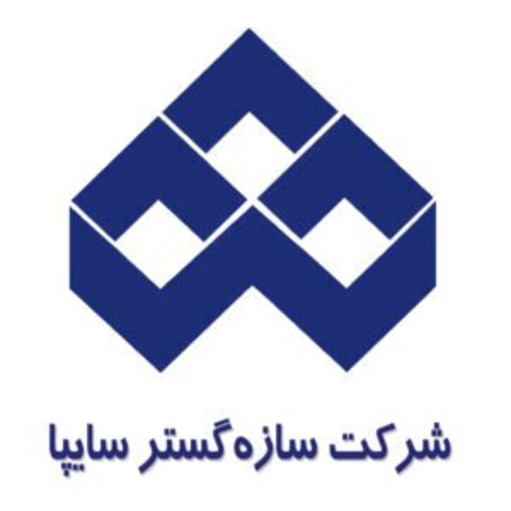 آسیب‌های جدی قیمت گذاری دستوری بر صنعت خودرو کشور